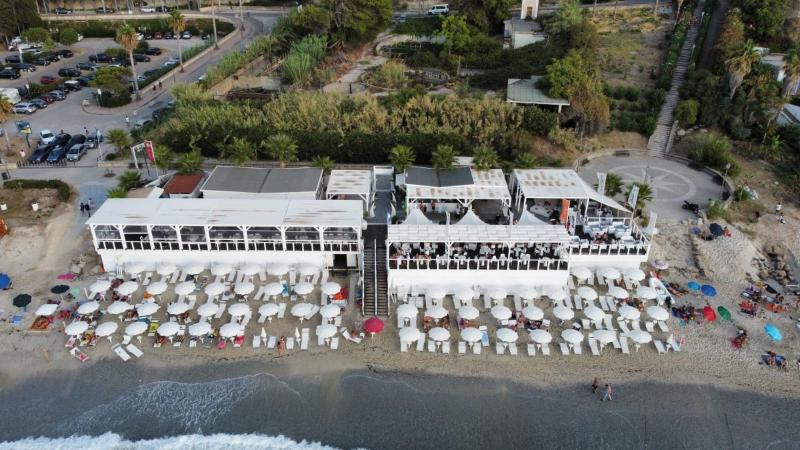 Sentido Michelizia Tropea Resort - image 27
