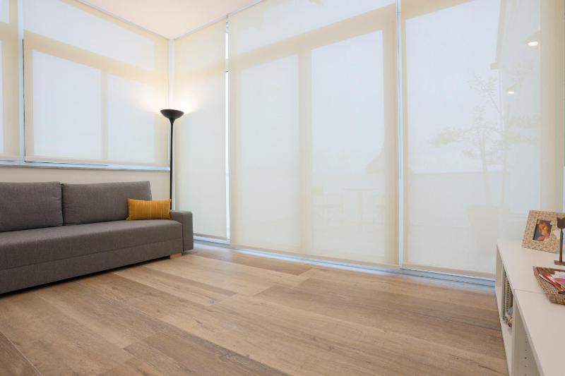 GuestHost - Terrazzino Spagnolo Panoramic Apartment - image 12