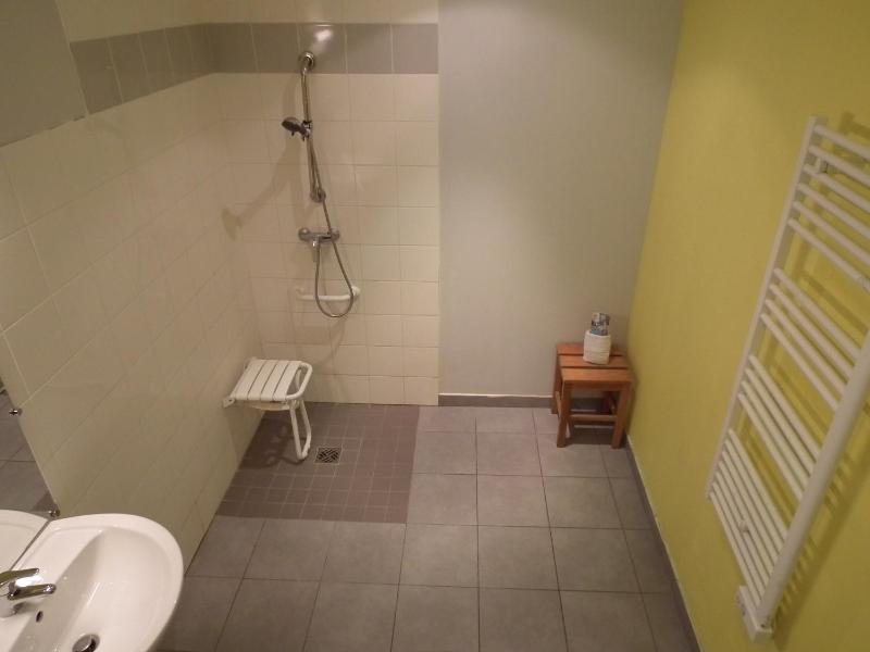 Family Suite with Balcony image 3