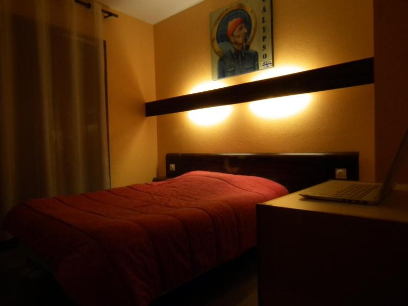 Double Room with Private Bathroom image 4