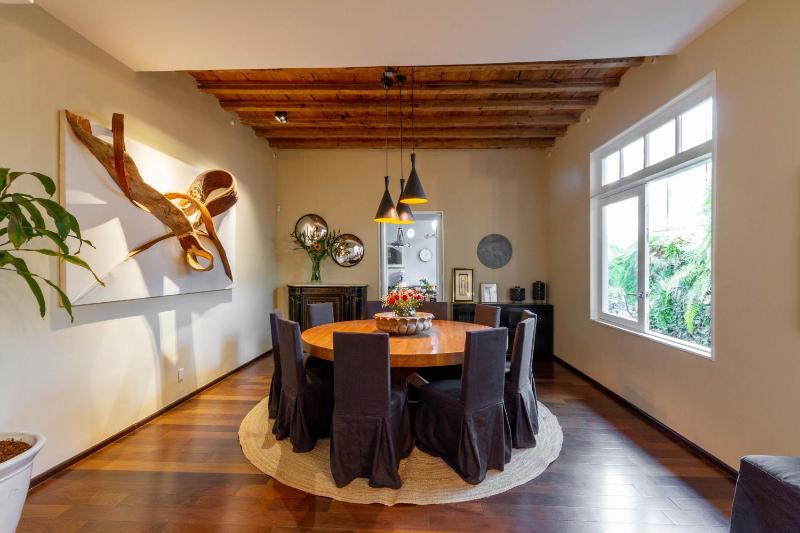 Casa Wynwood Roma Norte - image 37