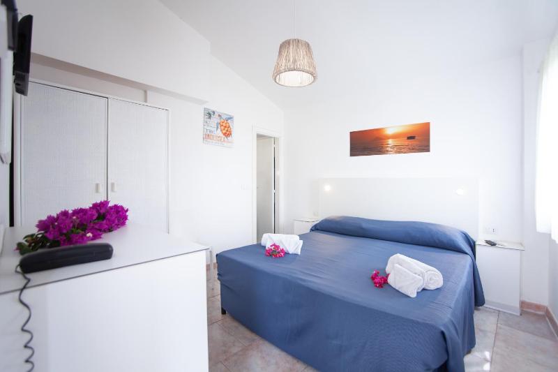 Standard Double Room image 2