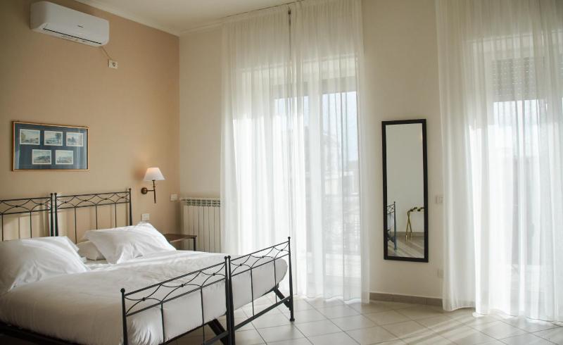 Hotel Villa Margherita - image 13
