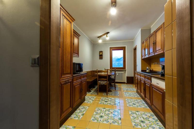 Dzei La Terrasse - 
