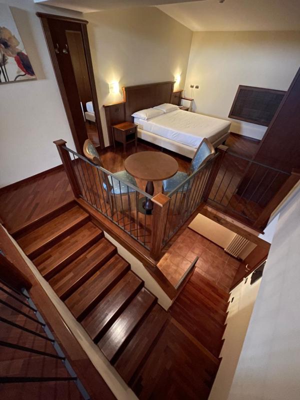 Suite image 1