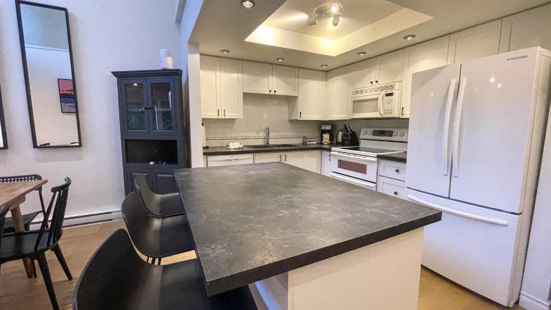 3 Bedroom Condo - image 12