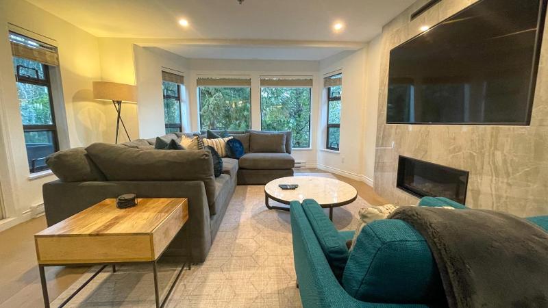 3 Bedroom Condo - image 36