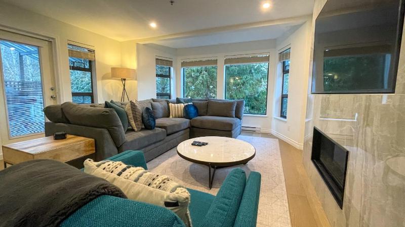 3 Bedroom Condo - image 40