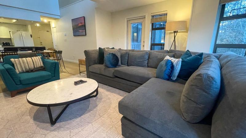 3 Bedroom Condo - image 25