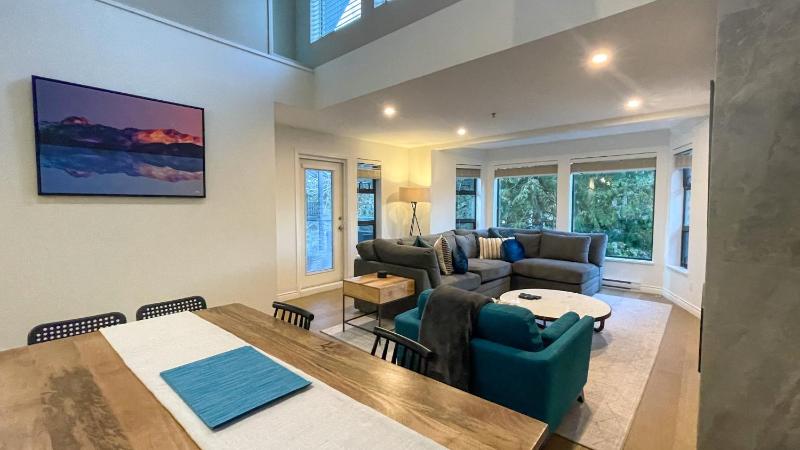 3 Bedroom Condo - image 7