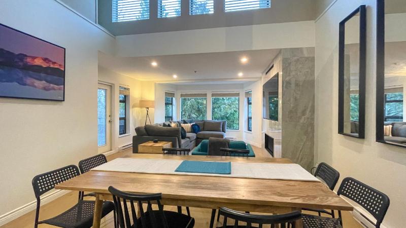 3 Bedroom Condo - image 37