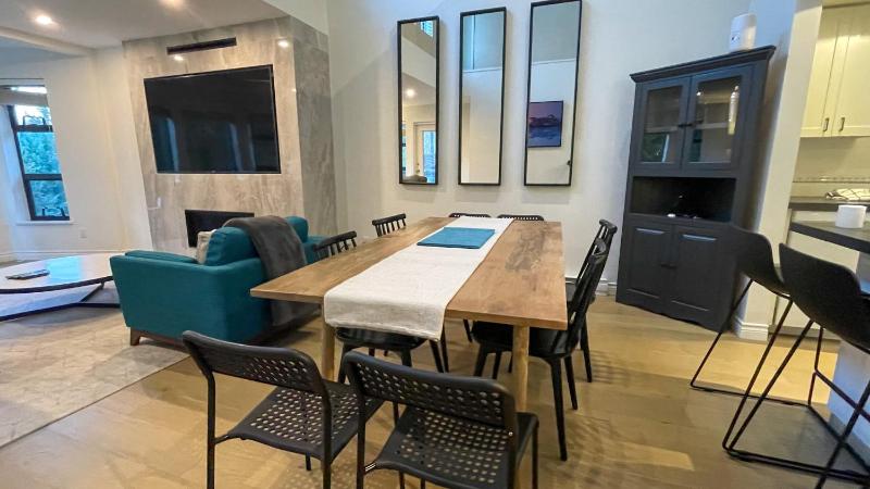 3 Bedroom Condo - image 8