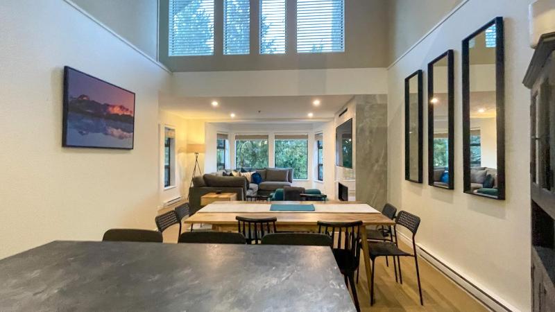 3 Bedroom Condo - image 19