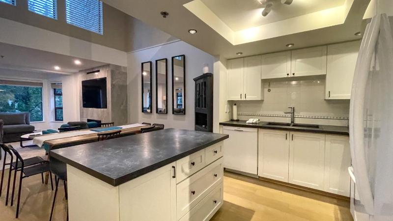3 Bedroom Condo - image 28