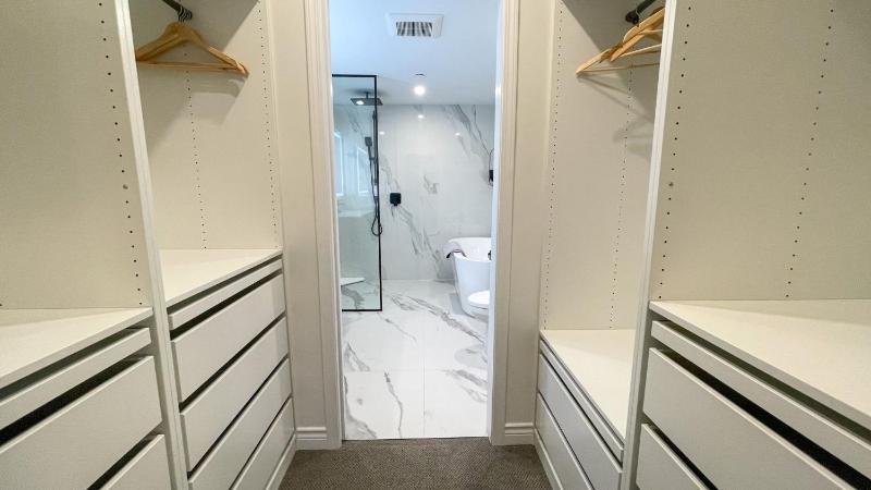 3 Bedroom Condo - image 27