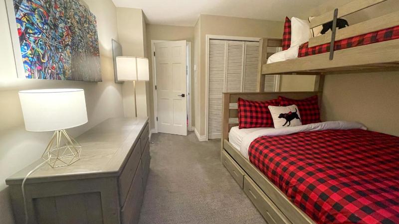 3 Bedroom Condo - image 32