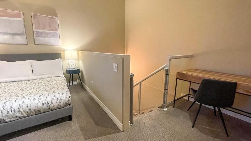 3 Bedroom Condo - image 24
