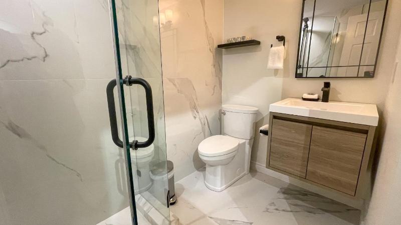 3 Bedroom Condo - image 17