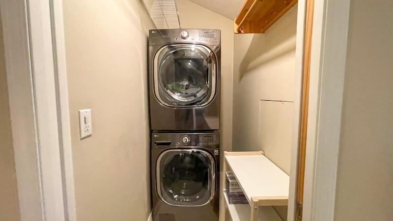 3 Bedroom Condo - image 21