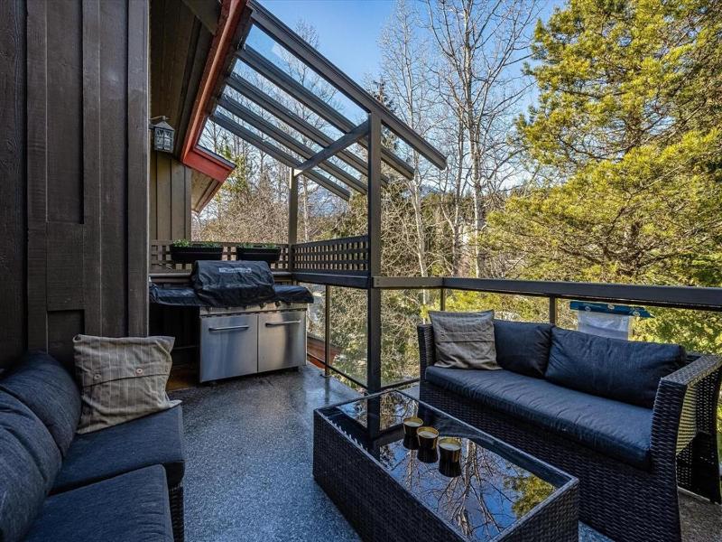 3 Bedroom Condo - image 15
