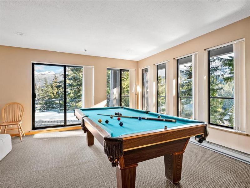 3 Bedroom Condo - image 41