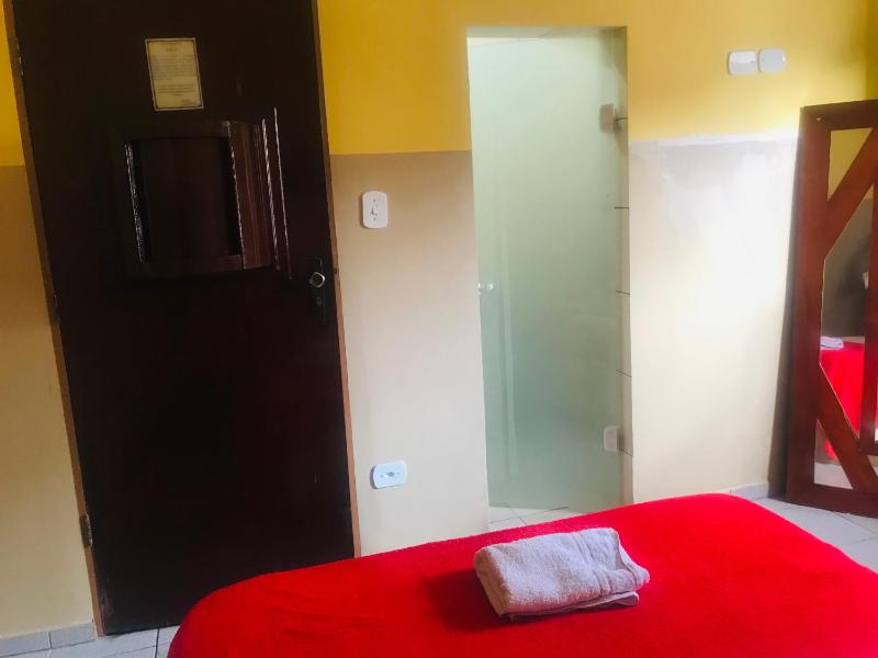 Hotel Gasometro - image 16