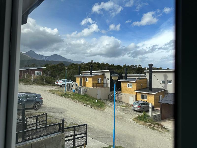 Alma del Susana - image 9