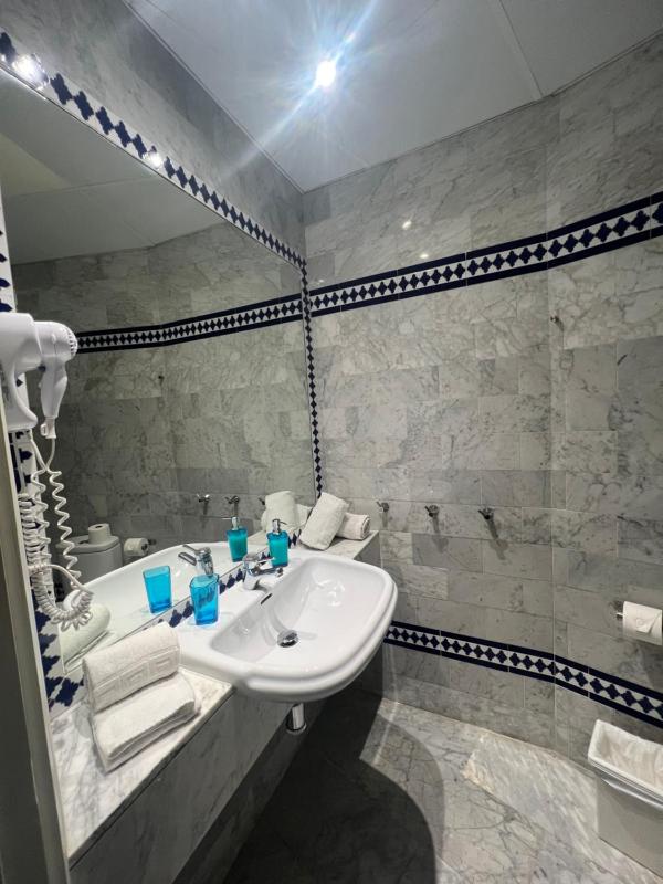Two-Bedroom Apartment image 2
