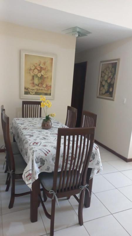 Condominio Chateau Mondrian - image 42