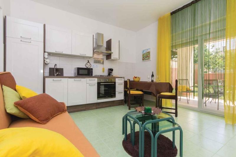 Apartment in Pula - Istrien 43382 - image 12