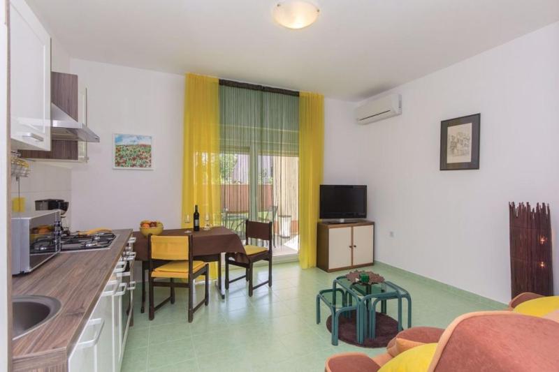 Apartment in Pula - Istrien 43382 - image 27