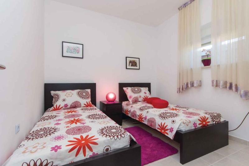 Apartment in Pula - Istrien 43382 - image 2