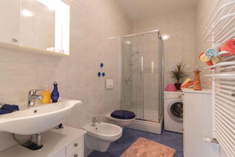 Apartment in Pula - Istrien 43382 - image 25