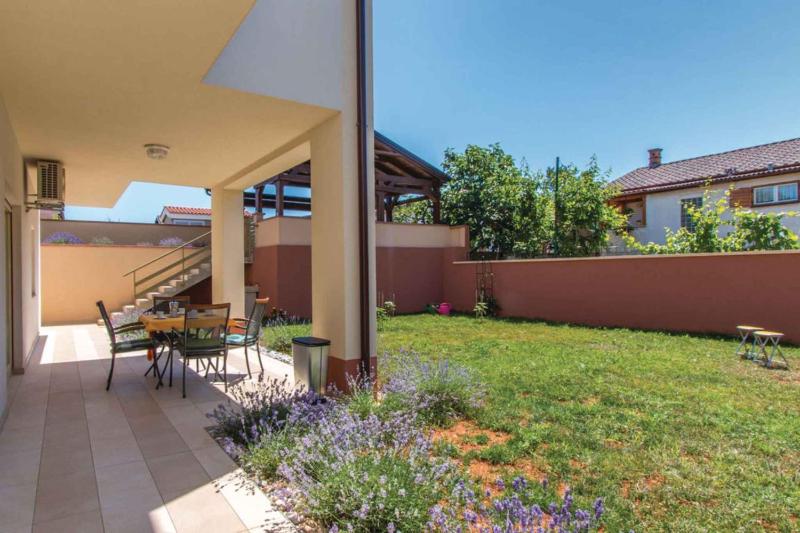 Apartment in Pula - Istrien 43382 - image 21