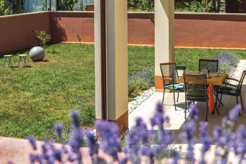 Apartment in Pula - Istrien 43382 - image 9