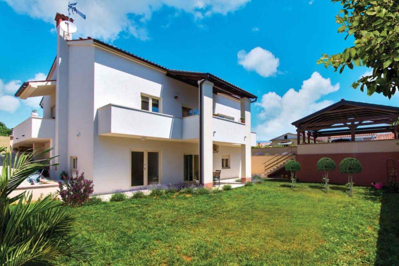 Apartment in Pula - Istrien 43382 - image 26