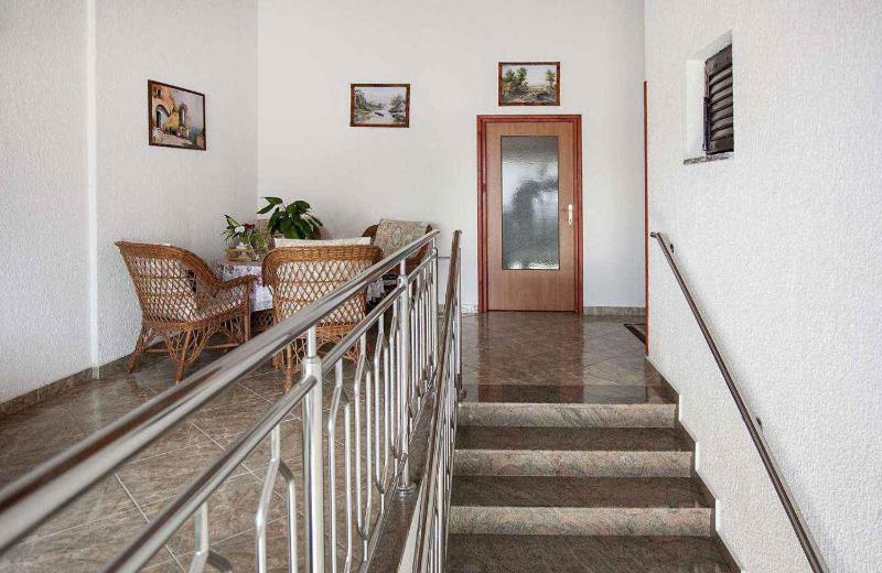 Apartment in Rovinj - Istrien 43273 - image 6
