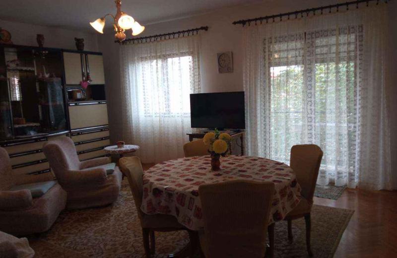Apartment in Rovinj - Istrien 43273 - image 2