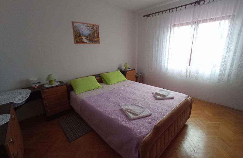 Apartment in Rovinj - Istrien 43273 - image 9