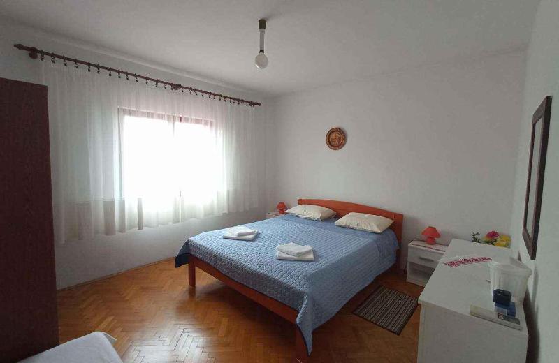 Apartment in Rovinj - Istrien 43273 - image 7