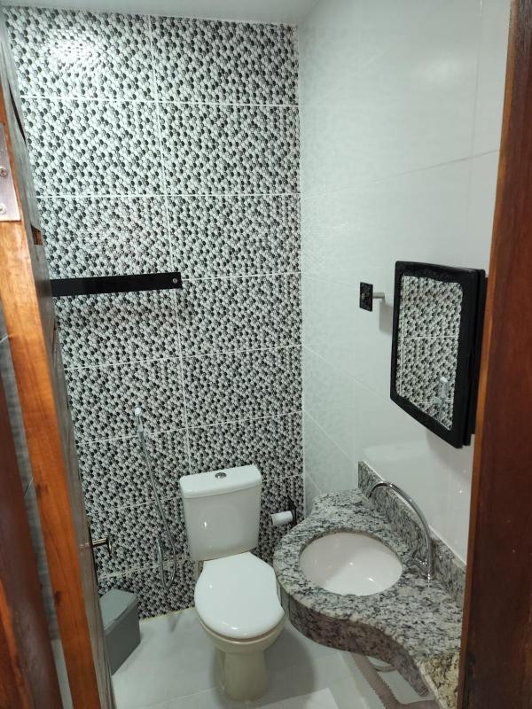 Belas Praias Flats - image 15