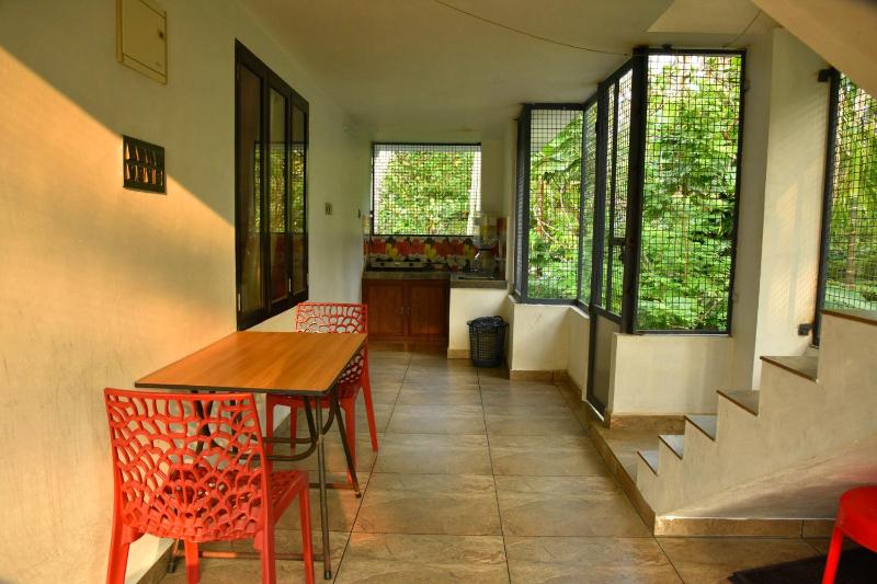 Dhakshina Homestay - image 6