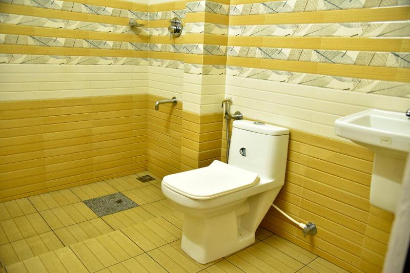 Dhakshina Homestay - image 16