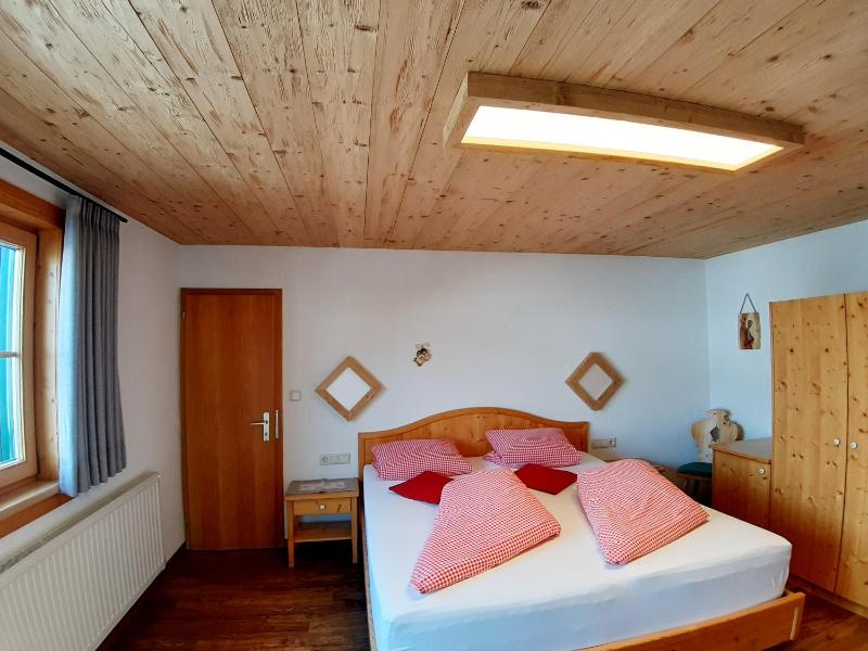Apartment with Balcony image 3