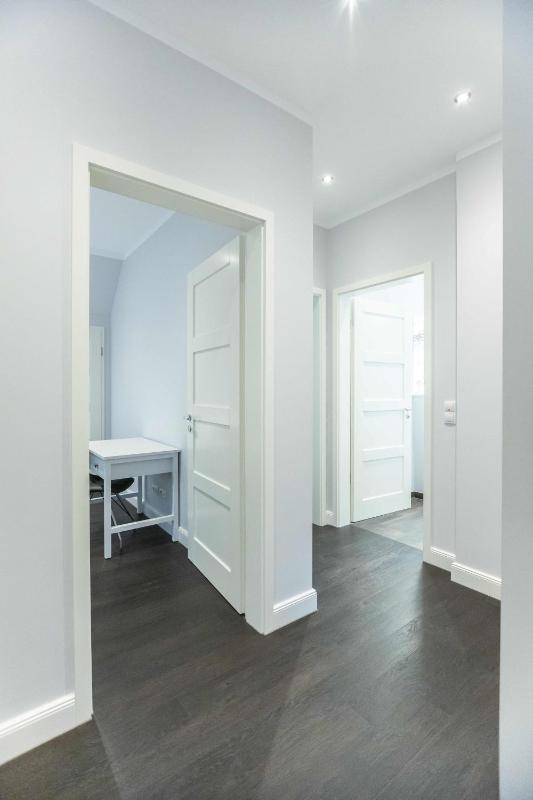 Südernest 1 - image 3