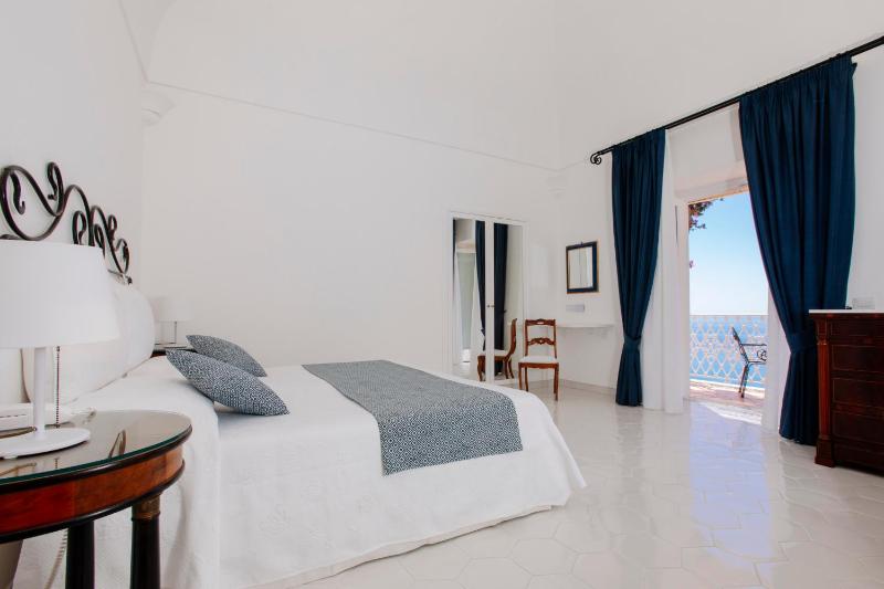 La Bizantina Luxury Villa - image 49