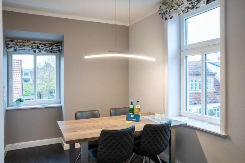Südernest 2 - image 12