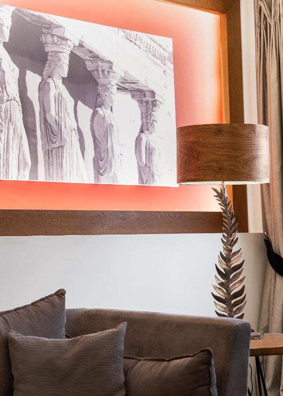 Acropolis Luxury Living - image 5