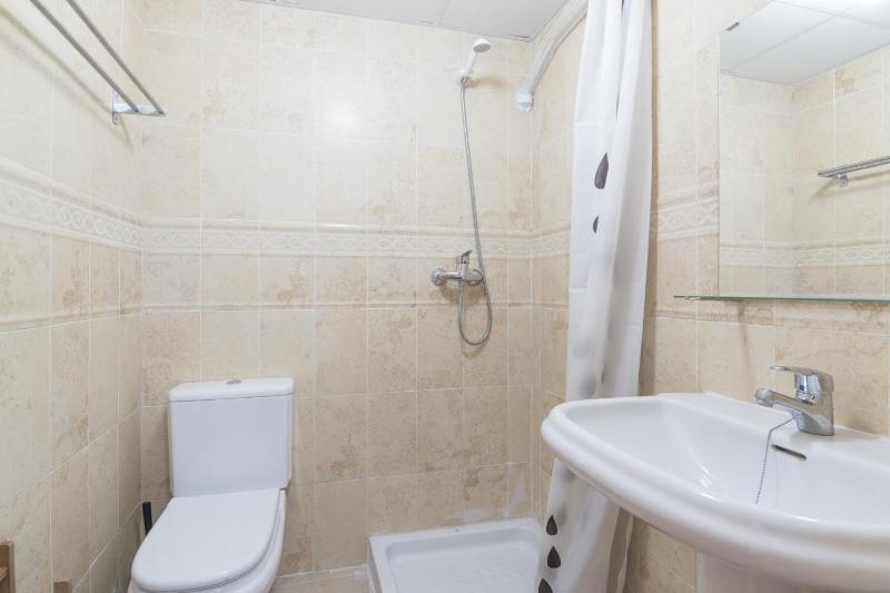 2187-Lovely 2bedrooms with pool and playground - image 22