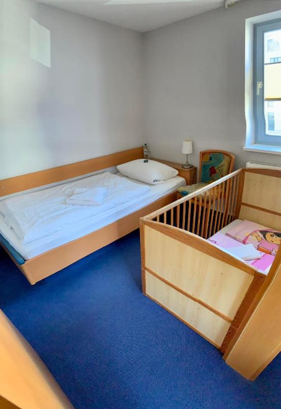 Triple Room image 1